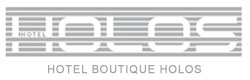  Boutique Hotel Holos
