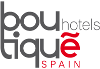 Boutique Hotels Spain