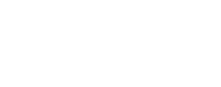 Domus Selecta